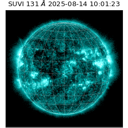 suvi - 2025-08-14T10:01:23.468000