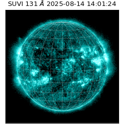suvi - 2025-08-14T14:01:24.150000