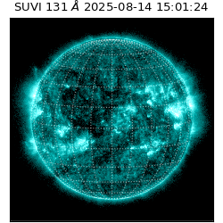 suvi - 2025-08-14T15:01:24.308000