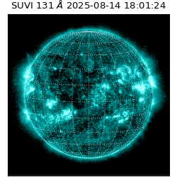 suvi - 2025-08-14T18:01:24.842000