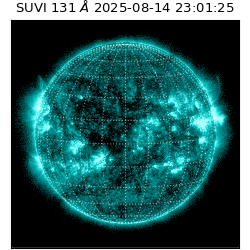 suvi - 2025-08-14T23:01:25.698000