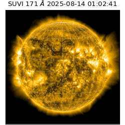 suvi - 2025-08-14T01:02:41.935000