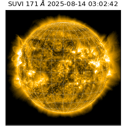 suvi - 2025-08-14T03:02:42.277000