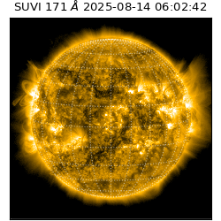 suvi - 2025-08-14T06:02:42.793000
