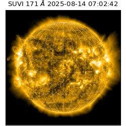 suvi - 2025-08-14T07:02:42.967000