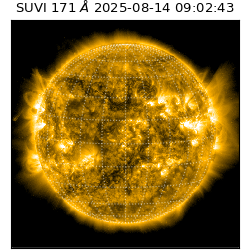suvi - 2025-08-14T09:02:43.311000