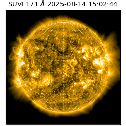 suvi - 2025-08-14T15:02:44.337000