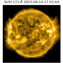 suvi - 2025-08-14T17:02:44.683000