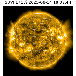 suvi - 2025-08-14T18:02:44.855000