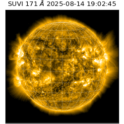 suvi - 2025-08-14T19:02:45.025000