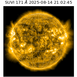 suvi - 2025-08-14T21:02:45.367000