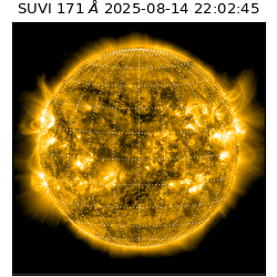 suvi - 2025-08-14T22:02:45.539000