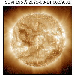 suvi - 2025-08-14T06:59:02.957000