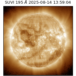 suvi - 2025-08-14T13:59:04.151000