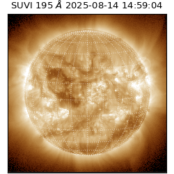 suvi - 2025-08-14T14:59:04.309000