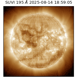 suvi - 2025-08-14T18:59:05.015000