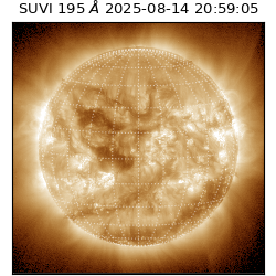 suvi - 2025-08-14T20:59:05.357000