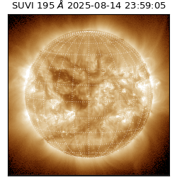 suvi - 2025-08-14T23:59:05.869000