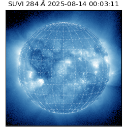 suvi - 2025-08-14T00:03:11.755000