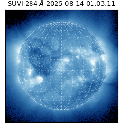 suvi - 2025-08-14T01:03:11.929000