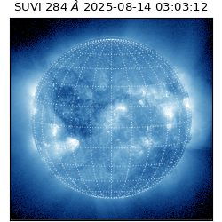 suvi - 2025-08-14T03:03:12.267000