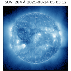 suvi - 2025-08-14T05:03:12.613000