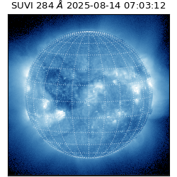 suvi - 2025-08-14T07:03:12.957000