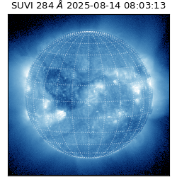 suvi - 2025-08-14T08:03:13.131000