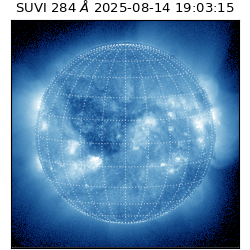 suvi - 2025-08-14T19:03:15.017000