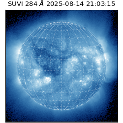 suvi - 2025-08-14T21:03:15.359000