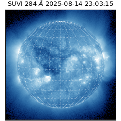 suvi - 2025-08-14T23:03:15.701000