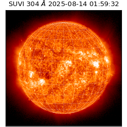 suvi - 2025-08-14T01:59:32.095000