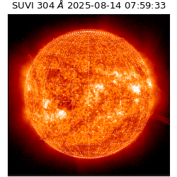 suvi - 2025-08-14T07:59:33.127000