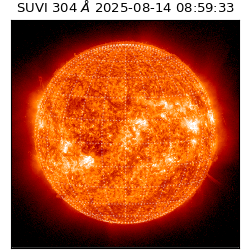 suvi - 2025-08-14T08:59:33.299000