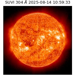 suvi - 2025-08-14T10:59:33.641000