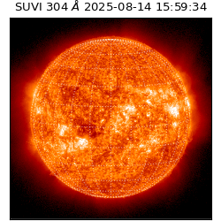 suvi - 2025-08-14T15:59:34.499000