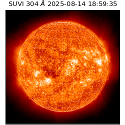 suvi - 2025-08-14T18:59:35.015000