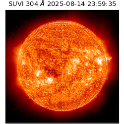 suvi - 2025-08-14T23:59:35.869000