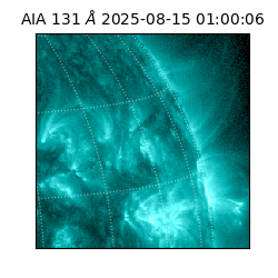 saia - 2025-08-15T01:00:06.622000