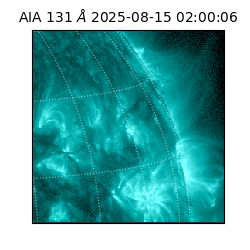 saia - 2025-08-15T02:00:06.624000