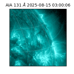 saia - 2025-08-15T03:00:06.622000