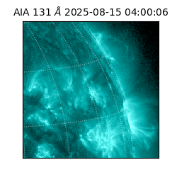 saia - 2025-08-15T04:00:06.622000