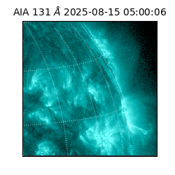 saia - 2025-08-15T05:00:06.630000