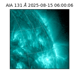 saia - 2025-08-15T06:00:06.622000