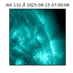 saia - 2025-08-15T07:00:06.622000