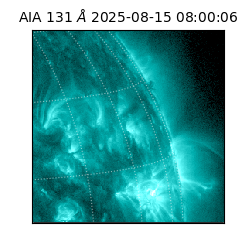 saia - 2025-08-15T08:00:06.622000