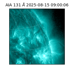 saia - 2025-08-15T09:00:06.647000