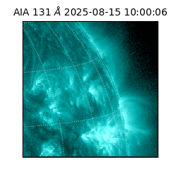 saia - 2025-08-15T10:00:06.622000