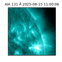 saia - 2025-08-15T11:00:06.622000