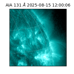 saia - 2025-08-15T12:00:06.622000